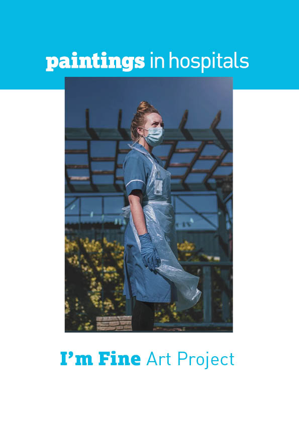 I'm Fine Designs10