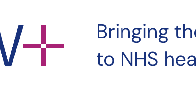 PAINTINGS IN HOSPITALS TO BE INCORPORATED INTO LEADING NHS CHARITY 