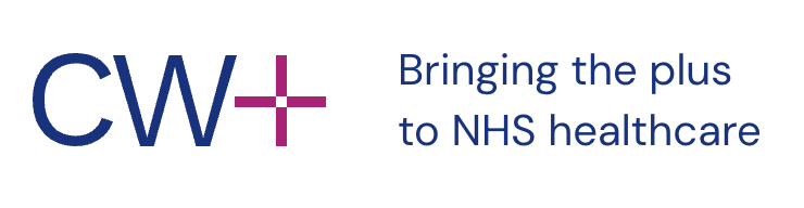 PAINTINGS IN HOSPITALS TO BE INCORPORATED INTO LEADING NHS CHARITY 